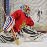 Goalie Army Academy - Goalie Training Goalie School Goalie Clinic Goalie Camp