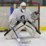 Goalie Army Academy Goalie Training Goalie School Goalie Camp