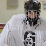 Goalie Army Academy Goalie Clinics Goalie School Goalie Training