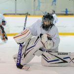 Goalie Camps Goalie School Goalie Training - Goalie Army Academy