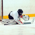 Goalie Camps Goalie Schools and Goalie Training - Goalie Army Academy