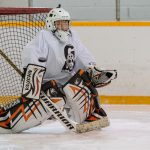 Goalie Army Academy - Goalie Clinics and Goalie Training