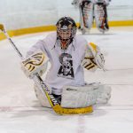 Goalie Army Academy - Goalie Training and Goalie Camps