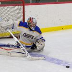 Goalie Army Academy - Goalie Training Goalie Clinic Goalie Camp