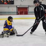 Goalie Army Academy Goalie Training Goalie School Goalie Camp