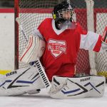 Goalie Army Academy Goalie Training Goalie School Goalie Camp