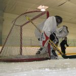 Goalie Army Academy - Goalie Training Goalie School Goalie Camp