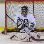 Goalie Army Academy - Goalie Training - Goalie School - Goalie Camp