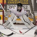 Goalie Army Academy - Goalie Training Goalie School Goalie Camp