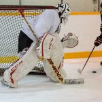 Goalie Army Academy - Goalie Training Goalie School Goalie Camp