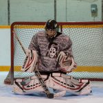 Goalie Army Academy - Goalie Training Goalie School Goalie Camp