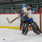 Goalie Army Academy - Elite Goalie Training Goalie School Goalie Camp