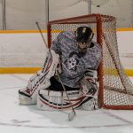 Goalie Army Academy - Elite Goalie Training Goalie School Goalie Camp